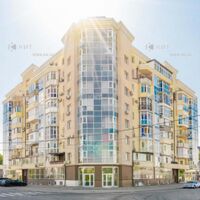 Продажа квартиры Харьков, Спортивная, Гагарина, Защитников, 93.3м²