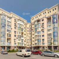 Продажа квартиры Харьков, Спортивная, Гагарина, Защитников, 93.3м²