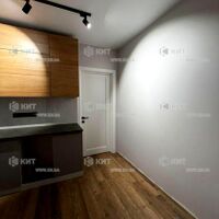 Продажа квартиры Харьков, Сокольники, 66м²