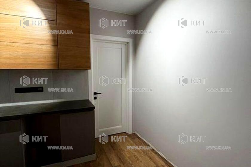 Продажа квартиры Харьков, Сокольники, 66м²