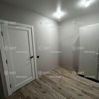 Продажа квартиры Харьков, Сокольники, 66м²