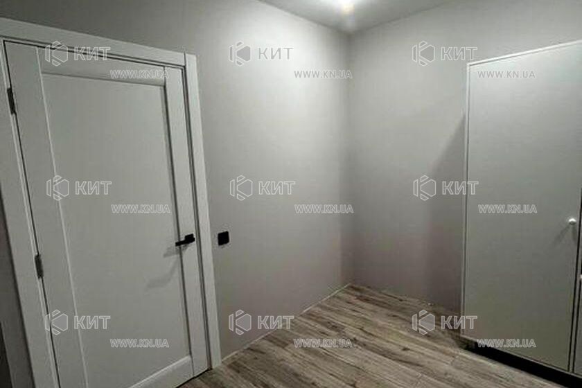 Продажа квартиры Харьков, Сокольники, 66м²
