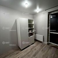 Продажа квартиры Харьков, Сокольники, 66м²