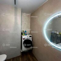 Продажа квартиры Харьков, Сокольники, 66м²