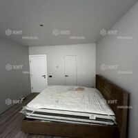 Продажа квартиры Харьков, Сокольники, 66м²
