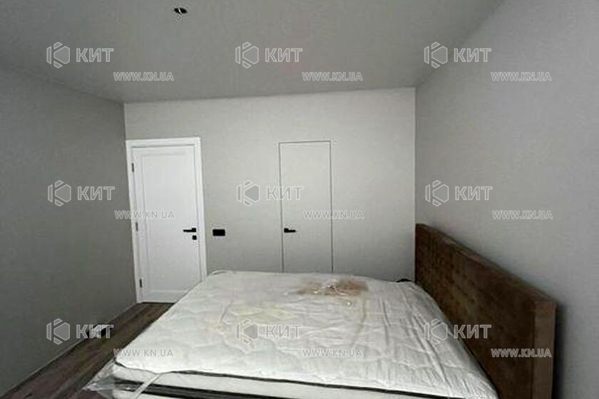 Продажа квартиры Харьков, Сокольники, 66м²