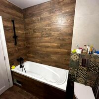 Продажа квартиры Харьков, Сокольники, 66м²