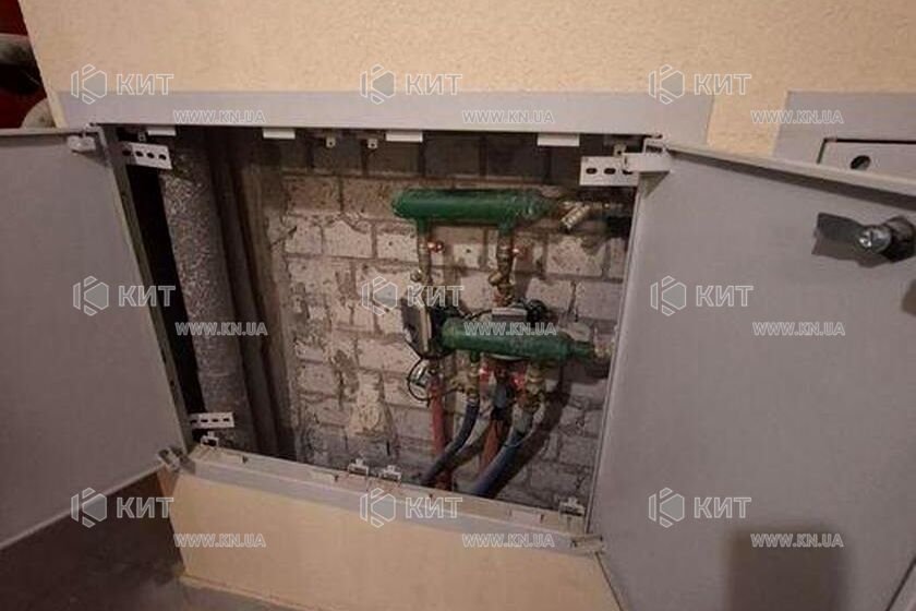 Продажа квартиры Харьков, Сокольники, 66м²