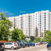 Продажа квартиры Харьков, Сокольники, 66м²