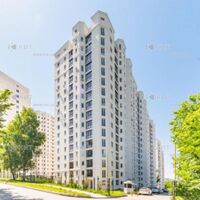 Продажа квартиры Харьков, Сокольники, 66м²