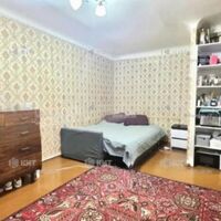 Продаж квартири Харків, Нові Дома, 33м²