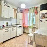 Продаж квартири Харків, Нові Дома, 33м²