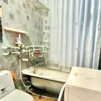 Продаж квартири Харків, Нові Дома, 33м²