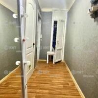 Продаж квартири Харків, Нові Дома, 33м²