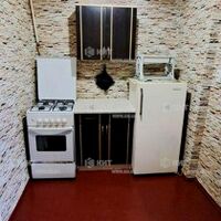 Продажа квартиры Харьков, ХТЗ, Рогань, 29м²
