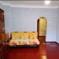 Продажа квартиры Харьков, ХТЗ, Рогань, 29м²