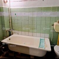 Продажа квартиры Харьков, ХТЗ, Рогань, 29м²