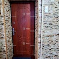 Продажа квартиры Харьков, ХТЗ, Рогань, 29м²