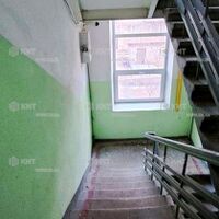 Продажа квартиры Харьков, ХТЗ, Рогань, 29м²