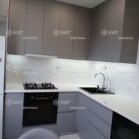 Продаж квартири Харків, Наукова, 73м²