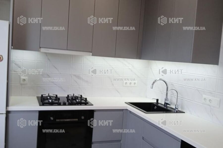 Продаж квартири Харків, Наукова, 73м²