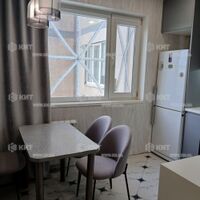 Продаж квартири Харків, Наукова, 73м²