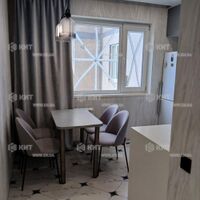 Продаж квартири Харків, Наукова, 73м²