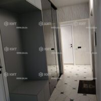 Продаж квартири Харків, Наукова, 73м²