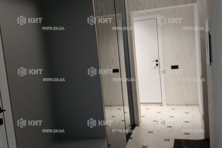 Продаж квартири Харків, Наукова, 73м²