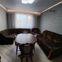 Продаж квартири Харків, Наукова, 73м²