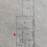 Продаж квартири Харків, Наукова, 73м²