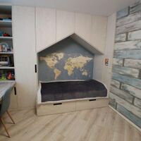 Продаж квартири Харків, Наукова, 73м²