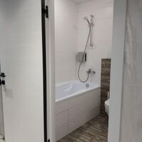 Продаж квартири Харків, Наукова, 73м²