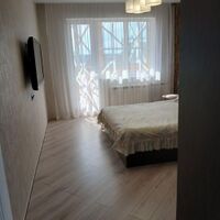 Продаж квартири Харків, Наукова, 73м²
