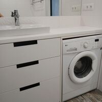Продаж квартири Харків, Наукова, 73м²