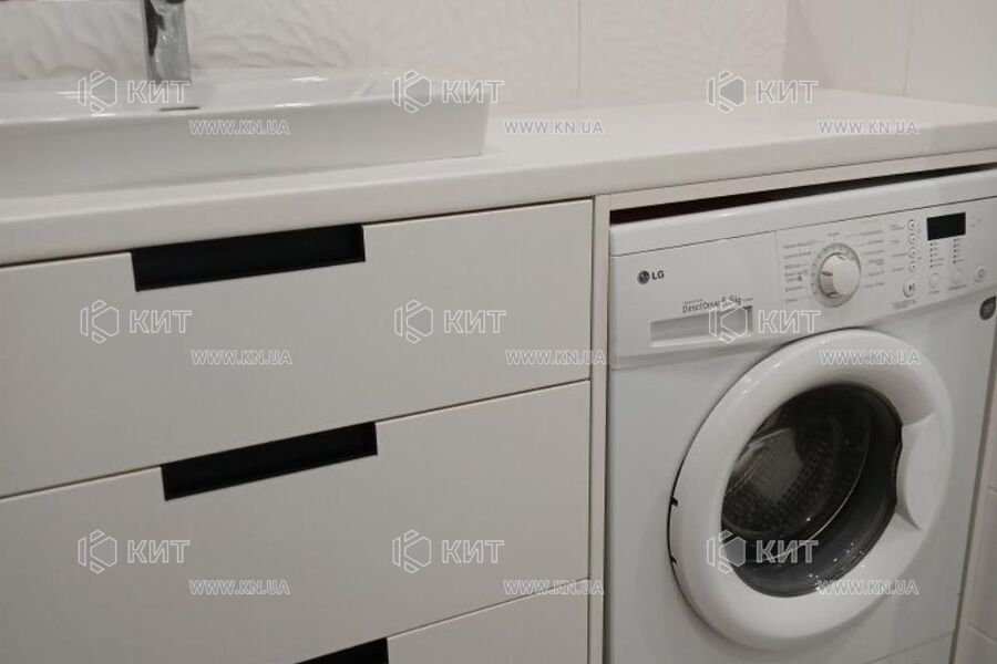 Продаж квартири Харків, Наукова, 73м²