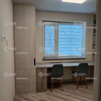 Продаж квартири Харків, Наукова, 73м²