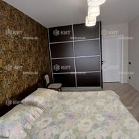 Продаж квартири Харків, Наукова, 73м²