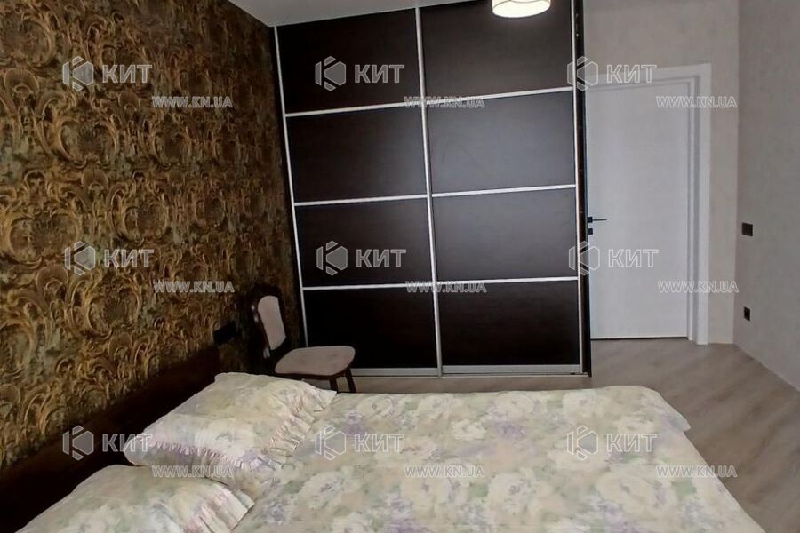 Продаж квартири Харків, Наукова, 73м²