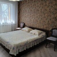 Продаж квартири Харків, Наукова, 73м²