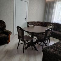 Продаж квартири Харків, Наукова, 73м²