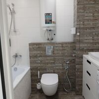 Продаж квартири Харків, Наукова, 73м²