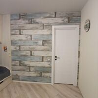 Продаж квартири Харків, Наукова, 73м²