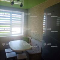 Продаж квартири Харків, Холодна Гора, 52м²