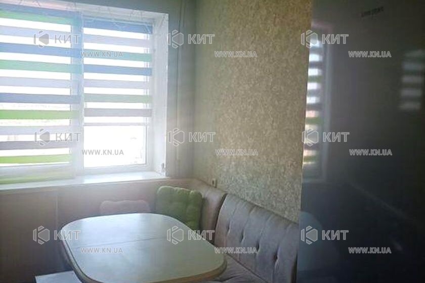Продаж квартири Харків, Холодна Гора, 52м²