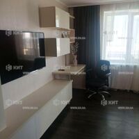 Продаж квартири Харків, Холодна Гора, 52м²