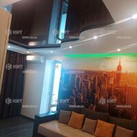 Продаж квартири Харків, Холодна Гора, 52м²