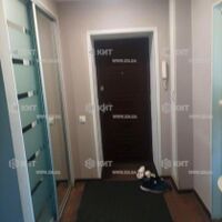 Продаж квартири Харків, Холодна Гора, 52м²