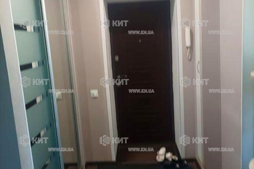 Продаж квартири Харків, Холодна Гора, 52м²