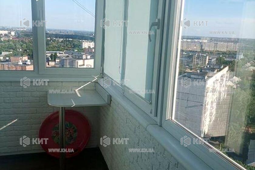 Продаж квартири Харків, Холодна Гора, 52м²